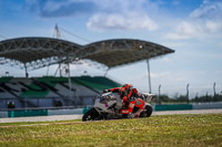 Sepang;event-digital-images;motorbikes;no-limits;peter-wileman-photography;trackday;trackday-digital-images